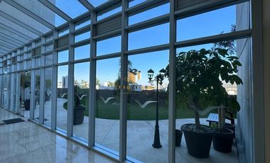 Departamento en renta o venta en Vivalto Altozano