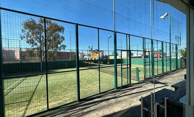 Departamento en renta o venta en Vivalto Altozano