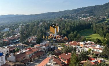 Departamento en renta o venta en Vivalto Altozano