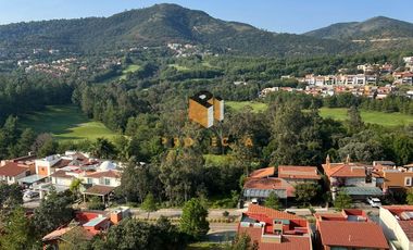 Departamento en renta o venta en Vivalto Altozano