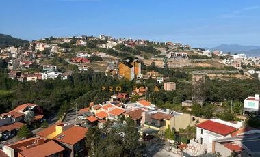 Departamento en renta o venta en Vivalto Altozano