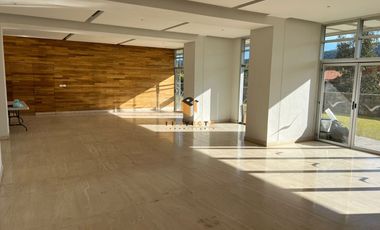 Departamento en renta o venta en Vivalto Altozano