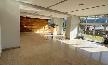Departamento en renta o venta en Vivalto Altozano