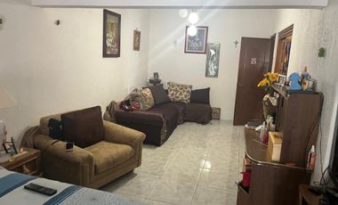 CASA EN VENTA JARDINES DEL ALBA, CUAUTITLAN IZCALLI, ESTADO DE MEXICO