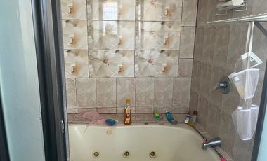 CASA EN VENTA JARDINES DEL ALBA, CUAUTITLAN IZCALLI, ESTADO DE MEXICO