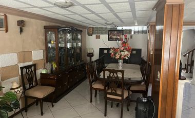 CASA EN VENTA JARDINES DEL ALBA, CUAUTITLAN IZCALLI, ESTADO DE MEXICO