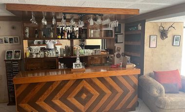 CASA EN VENTA JARDINES DEL ALBA, CUAUTITLAN IZCALLI, ESTADO DE MEXICO