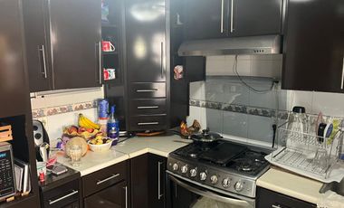 CASA EN VENTA JARDINES DEL ALBA, CUAUTITLAN IZCALLI, ESTADO DE MEXICO
