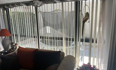 CASA EN VENTA JARDINES DEL ALBA, CUAUTITLAN IZCALLI, ESTADO DE MEXICO