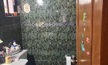 CASA EN VENTA JARDINES DEL ALBA, CUAUTITLAN IZCALLI, ESTADO DE MEXICO