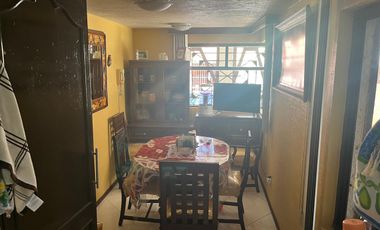 CASA EN VENTA JARDINES DEL ALBA, CUAUTITLAN IZCALLI, ESTADO DE MEXICO