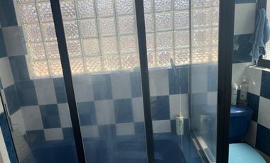CASA EN VENTA JARDINES DEL ALBA, CUAUTITLAN IZCALLI, ESTADO DE MEXICO