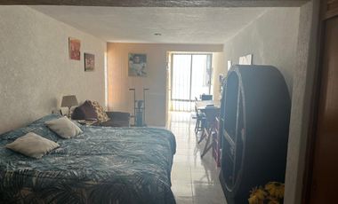 CASA EN VENTA JARDINES DEL ALBA, CUAUTITLAN IZCALLI, ESTADO DE MEXICO