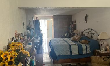 CASA EN VENTA JARDINES DEL ALBA, CUAUTITLAN IZCALLI, ESTADO DE MEXICO