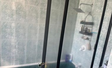 CASA EN VENTA JARDINES DEL ALBA, CUAUTITLAN IZCALLI, ESTADO DE MEXICO