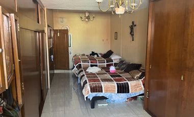 CASA EN VENTA JARDINES DEL ALBA, CUAUTITLAN IZCALLI, ESTADO DE MEXICO