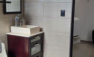 CASA EN VENTA EN URBIQUINTA MONTECARLO, CUAUTITLAN IZCALLI, ESTADO DE MEXICO