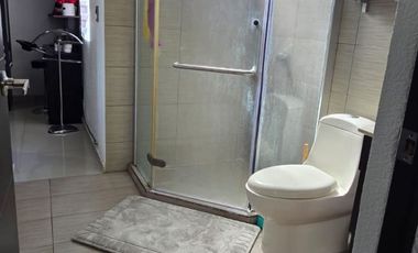 CASA EN VENTA EN URBIQUINTA MONTECARLO, CUAUTITLAN IZCALLI, ESTADO DE MEXICO