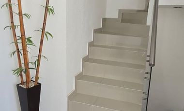 CASA EN VENTA EN URBIQUINTA MONTECARLO, CUAUTITLAN IZCALLI, ESTADO DE MEXICO