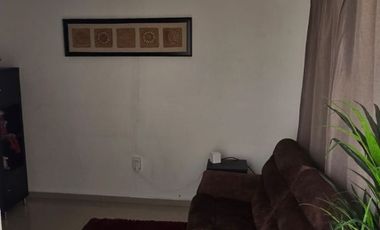CASA EN VENTA EN URBIQUINTA MONTECARLO, CUAUTITLAN IZCALLI, ESTADO DE MEXICO