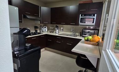 CASA EN VENTA EN URBIQUINTA MONTECARLO, CUAUTITLAN IZCALLI, ESTADO DE MEXICO