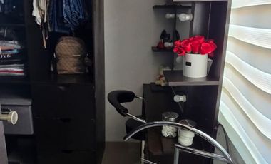 CASA EN VENTA EN URBIQUINTA MONTECARLO, CUAUTITLAN IZCALLI, ESTADO DE MEXICO