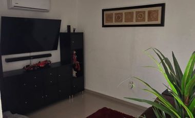 CASA EN VENTA EN URBIQUINTA MONTECARLO, CUAUTITLAN IZCALLI, ESTADO DE MEXICO