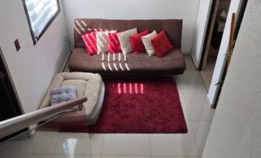 CASA EN VENTA EN URBIQUINTA MONTECARLO, CUAUTITLAN IZCALLI, ESTADO DE MEXICO