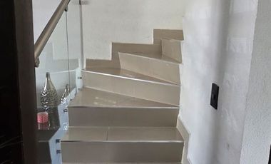 CASA EN VENTA EN URBIQUINTA MONTECARLO, CUAUTITLAN IZCALLI, ESTADO DE MEXICO