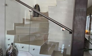 CASA EN VENTA EN URBIQUINTA MONTECARLO, CUAUTITLAN IZCALLI, ESTADO DE MEXICO