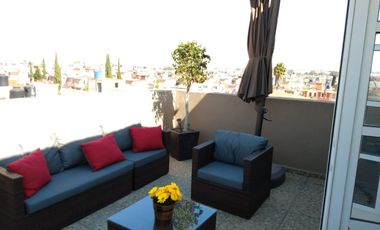 CASA EN VENTA EN URBIQUINTA MONTECARLO, CUAUTITLAN IZCALLI, ESTADO DE MEXICO