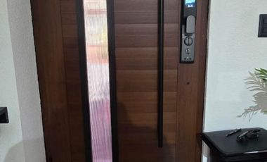 CASA EN VENTA EN URBIQUINTA MONTECARLO, CUAUTITLAN IZCALLI, ESTADO DE MEXICO