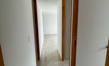 VENTA DE APARTAMENTO EN CONJUNTO RESIDENCIAL VENTURA CLUB HOUSE