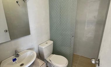 VENTA DE APARTAMENTO EN CONJUNTO RESIDENCIAL VENTURA CLUB HOUSE