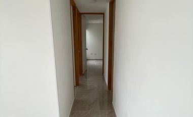 VENTA DE APARTAMENTO EN CONJUNTO RESIDENCIAL VENTURA CLUB HOUSE