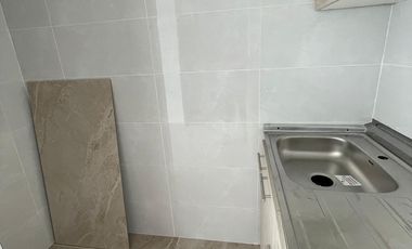 VENTA DE APARTAMENTO EN CONJUNTO RESIDENCIAL VENTURA CLUB HOUSE