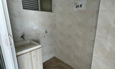 VENTA DE APARTAMENTO EN CONJUNTO RESIDENCIAL VENTURA CLUB HOUSE