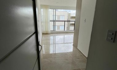 VENTA DE APARTAMENTO EN CONJUNTO RESIDENCIAL VENTURA CLUB HOUSE