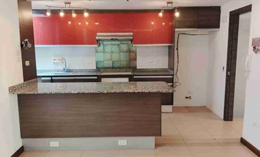 VENTA CASA CONJUNTO CARCELEN GUARDIANIA ÁREAS COMUNALES