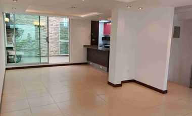 VENTA CASA CONJUNTO CARCELEN GUARDIANIA ÁREAS COMUNALES