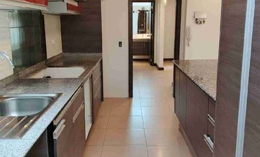 VENTA CASA CONJUNTO CARCELEN GUARDIANIA ÁREAS COMUNALES