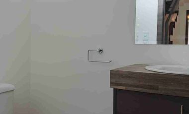 VENTA CASA CONJUNTO CARCELEN GUARDIANIA ÁREAS COMUNALES