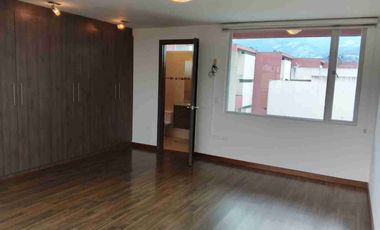 VENTA CASA CONJUNTO CARCELEN GUARDIANIA ÁREAS COMUNALES
