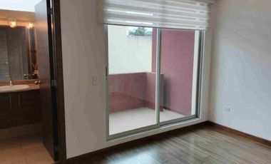 VENTA CASA CONJUNTO CARCELEN GUARDIANIA ÁREAS COMUNALES