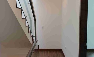 VENTA CASA CONJUNTO CARCELEN GUARDIANIA ÁREAS COMUNALES