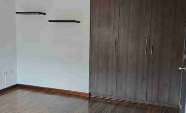 VENTA CASA CONJUNTO CARCELEN GUARDIANIA ÁREAS COMUNALES