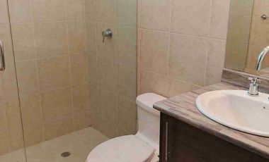 VENTA CASA CONJUNTO CARCELEN GUARDIANIA ÁREAS COMUNALES