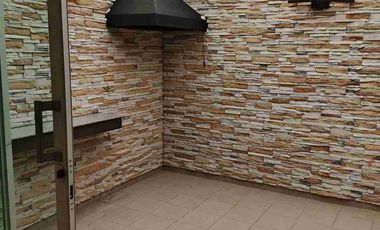 VENTA CASA CONJUNTO CARCELEN GUARDIANIA ÁREAS COMUNALES