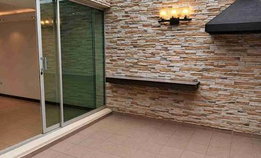 VENTA CASA CONJUNTO CARCELEN GUARDIANIA ÁREAS COMUNALES