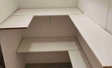 VENTA CASA CONJUNTO CARCELEN GUARDIANIA ÁREAS COMUNALES